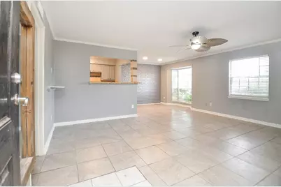 7900 Westheimer Road #105, Houston, TX 77063 - Photo 4