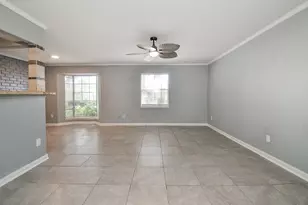 7900 Westheimer Rd, Houston, TX 77063 - Photo 6
