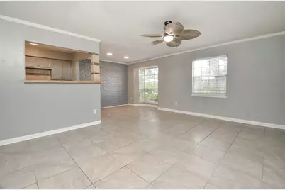 7900 Westheimer Road #105, Houston, TX 77063 - Photo 6
