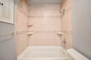 7900 Westheimer Rd, Houston, TX 77063 - Photo 18
