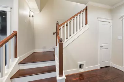 1317 Prince Street, Houston, TX 77008 - Photo 16