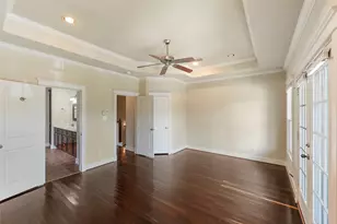 1317 Prince St, Houston, TX 77008 - Photo 16