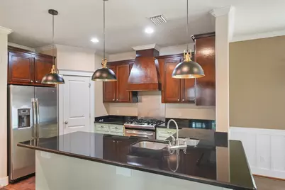 1317 Prince Street, Houston, TX 77008 - Photo 10