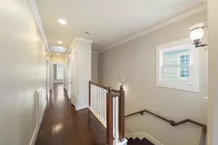 1317 Prince St, Houston, TX 77008 - Photo 14