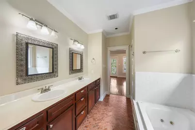 1317 Prince Street, Houston, TX 77008 - Photo 18