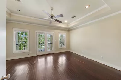 1317 Prince Street, Houston, TX 77008 - Photo 18