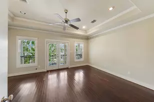 1317 Prince St, Houston, TX 77008 - Photo 18