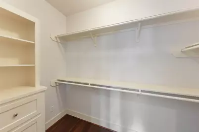1317 Prince Street, Houston, TX 77008 - Photo 22