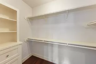 1317 Prince St, Houston, TX 77008 - Photo 22