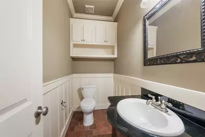 1317 Prince Street, Houston, TX 77008 - Photo 12