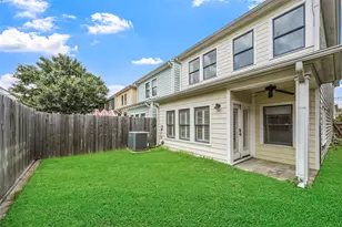1317 Prince St, Houston, TX 77008 - Photo 26