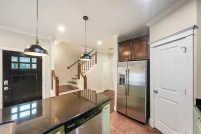 1317 Prince Street, Houston, TX 77008 - Photo 14