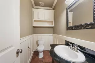 1317 Prince St, Houston, TX 77008 - Photo 12