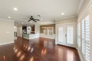 1317 Prince St, Houston, TX 77008 - Photo 8