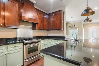 1317 Prince Street, Houston, TX 77008 - Photo 8