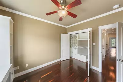 1317 Prince Street, Houston, TX 77008 - Photo 26