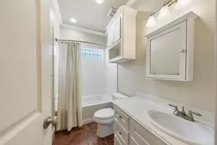 1317 Prince St, Houston, TX 77008 - Photo 22