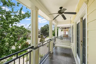 1317 Prince St, Houston, TX 77008 - Photo 20