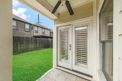 1317 Prince Street, Houston, TX 77008 - Photo 28