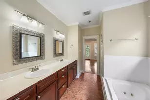 1317 Prince St, Houston, TX 77008 - Photo 18