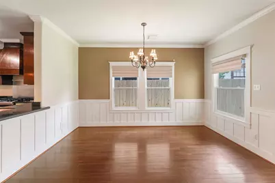 1317 Prince Street, Houston, TX 77008 - Photo 6