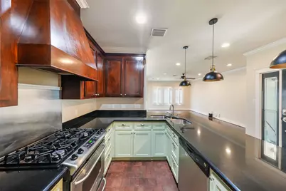 1317 Prince Street, Houston, TX 77008 - Photo 12