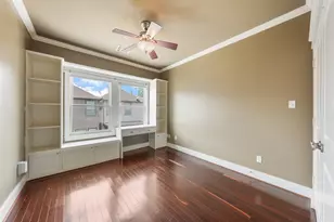 1317 Prince St, Houston, TX 77008 - Photo 24