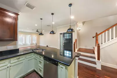 1317 Prince Street, Houston, TX 77008 - Photo 10