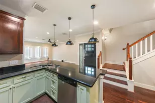 1317 Prince St, Houston, TX 77008 - Photo 10