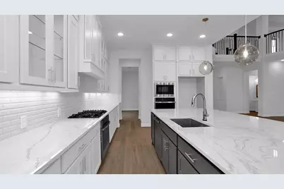 8915 Orchard Cove, Missouri City, TX 77459 - Photo 8
