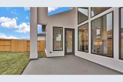 8915 Orchard Cove, Missouri City, TX 77459 - Photo 10