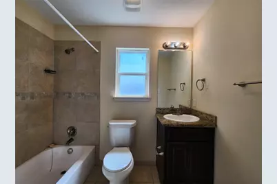 1714 Doyle Court #2, Pasadena, TX 77503 - Photo 12