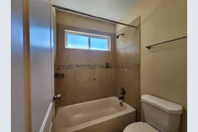 1714 Doyle Court #2, Pasadena, TX 77503 - Photo 16