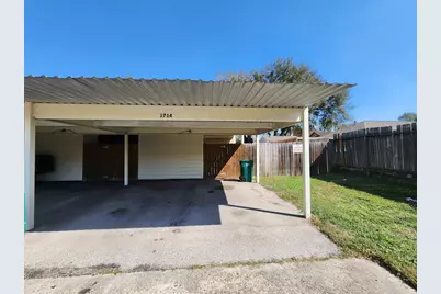 1714 Doyle Court #2, Pasadena, TX 77503 - Photo 22