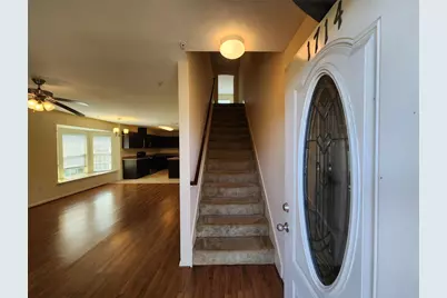 1714 Doyle Court #2, Pasadena, TX 77503 - Photo 4