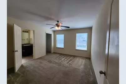 1714 Doyle Court #2, Pasadena, TX 77503 - Photo 10