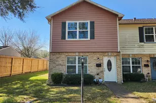 1714 Doyle Ct, Pasadena, TX 77503 - Photo 1
