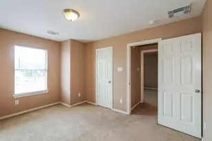 16707 Great Oaks Glen Dr, Houston, TX 77083 - Photo 14