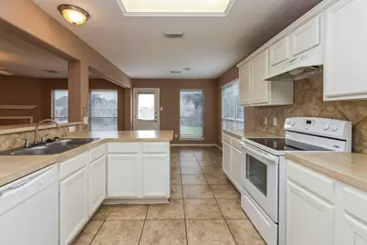 16707 Great Oaks Glen Drive, Houston, TX 77083 - Photo 8