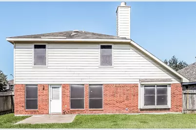 16707 Great Oaks Glen Drive, Houston, TX 77083 - Photo 18
