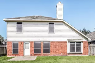 16707 Great Oaks Glen Dr, Houston, TX 77083 - Photo 18