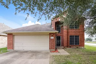 16707 Great Oaks Glen Drive, Houston, TX 77083 - Photo 1
