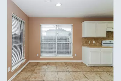 16707 Great Oaks Glen Drive, Houston, TX 77083 - Photo 6