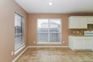 16707 Great Oaks Glen Dr, Houston, TX 77083 - Photo 6