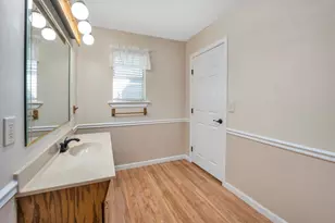3197 Mann Rd, Conroe, TX 77303 - Photo 44
