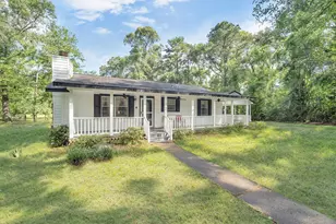 3197 Mann Rd, Conroe, TX 77303 - Photo 4