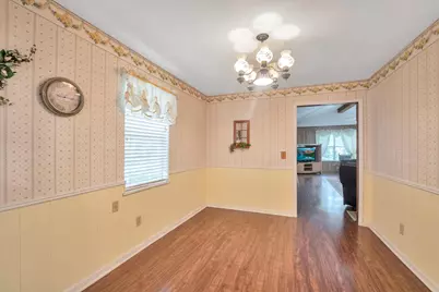 3197 Mann Road, Conroe, TX 77303 - Photo 24