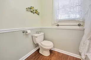 3197 Mann Rd, Conroe, TX 77303 - Photo 34