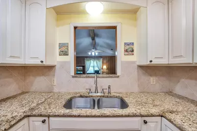 3197 Mann Road, Conroe, TX 77303 - Photo 26