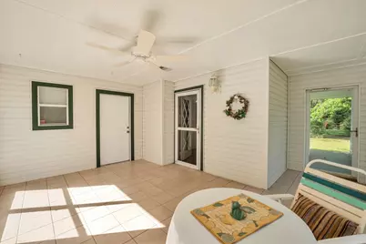 3197 Mann Road, Conroe, TX 77303 - Photo 18